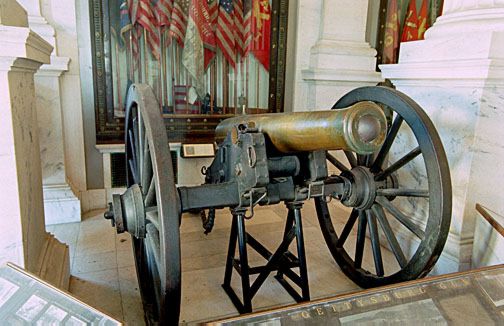 Gettysburg_Gun