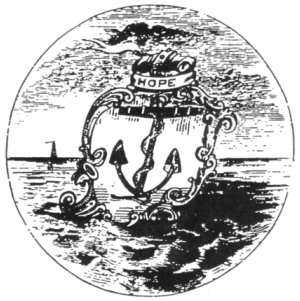 Seal2